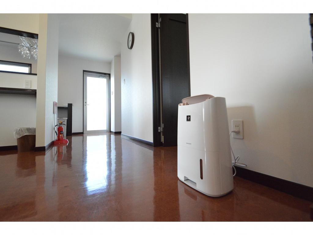 White Reef Apartment อุรุมะ ห้อง รูปภาพ